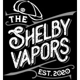 The Shelby Vapors