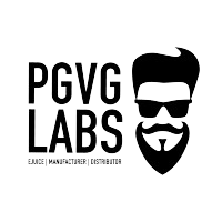 PGVG Labs