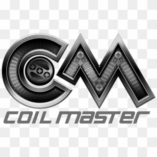 Coil master