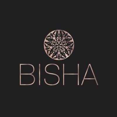 Bisha