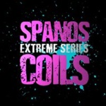 Spanos Extreme Series