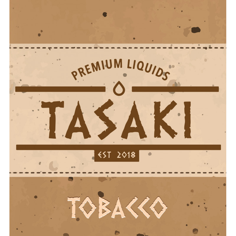 Tasaki