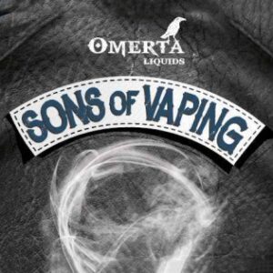 Sons of Vaping