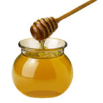 μέλι