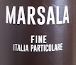 κρασί Marsala