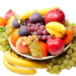 φρούτα