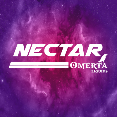 Nectar by Omertà