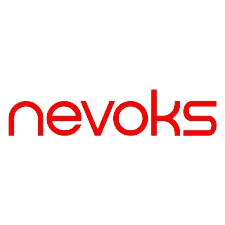 Nevoks