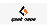 https://vapestation.gr/wp-content/uploads/brand-images/605-6053557_geekvape-geek-vape-logo-ecig-200x120.png