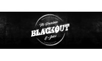 https://vapestation.gr/wp-content/uploads/brand-images/blackout-liquids-banner-200x120.jpg