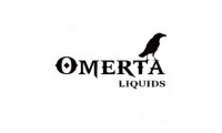 https://vapestation.gr/wp-content/uploads/brand-images/omerta-logo-600x3150101-200x120.jpg
